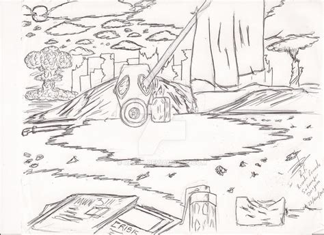 Code Name Neptune 的图像结果