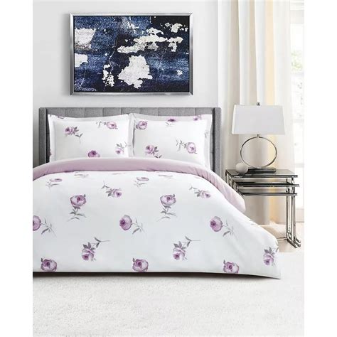 Постельное белье Arya Home Arya Simple Living Сатин, 2 спальное ...