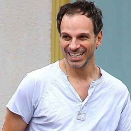 Image result for Alien 3 Cast Dillon