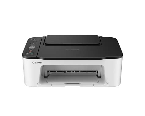 Image result for Canon Bluetooth Printer