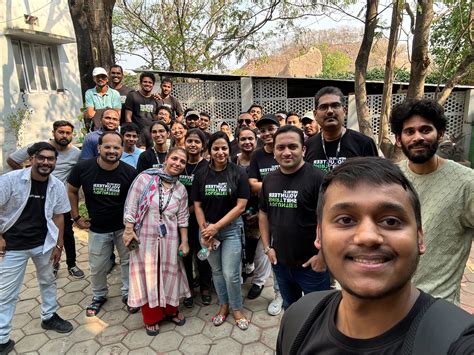 New Relic One India Private Limited