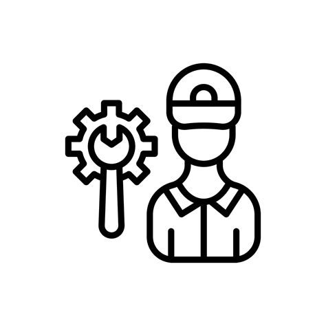 Car Engineer Icon 的图像结果