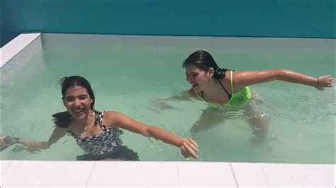 Image result for Desafio Piscina Gymnastics Tutorial