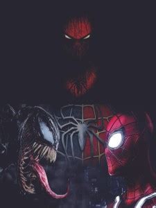 (Pack of 2)Web of Legends: A Collector's Series of Spider-Man Posters ...