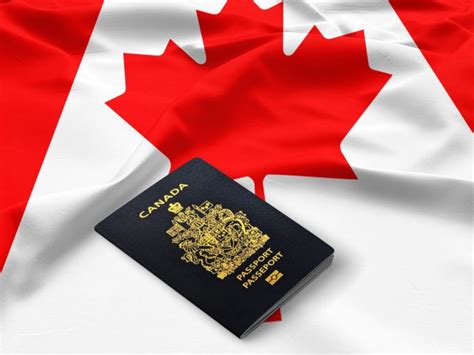 Canada to amend citizenship law; Act receives royal approval; change ...