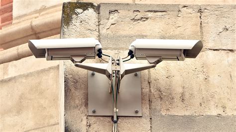 Video Surveillance Camera 的图像结果