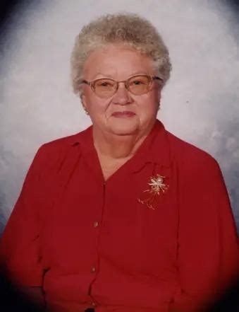 Hazel Ipock Hawks Obituary (2025) - Greenville, NC - Wilkerson Funeral ...