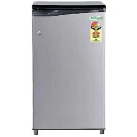 Videocon VC090P 80 Ltr Single Door - Price in India, Specifications ...