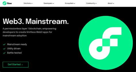 Image result for Task View App