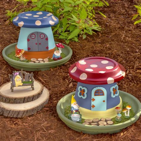 Image result for Spring Crafts