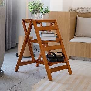 Image result for Foldable Step Stool