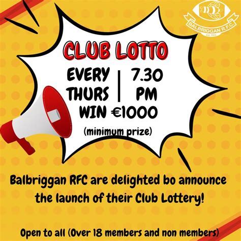 29 club lottery - Best Online Casinos