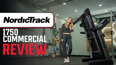 Best Cardio Exercise Machine 的图像结果