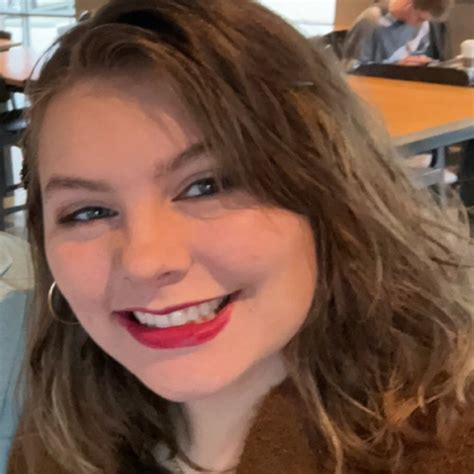 Morgan - English teacher - ₹1057/h