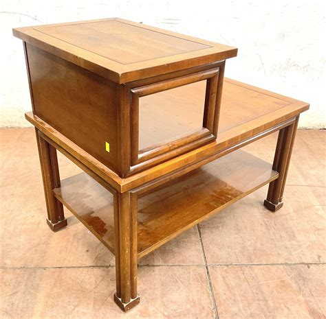 Image result for Table Middle Step