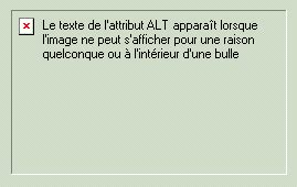 Image result for HTML altTag FR