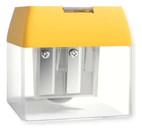 Image result for Computer Coding Display