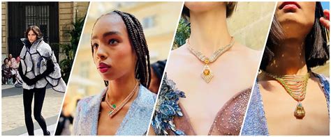 The Magical City of Paris: Unveiling Tanishq’s Tales of Mystique
