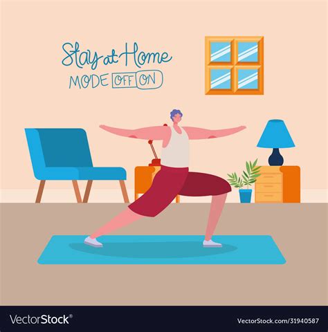 Regular Exercise Cartoon 的图像结果