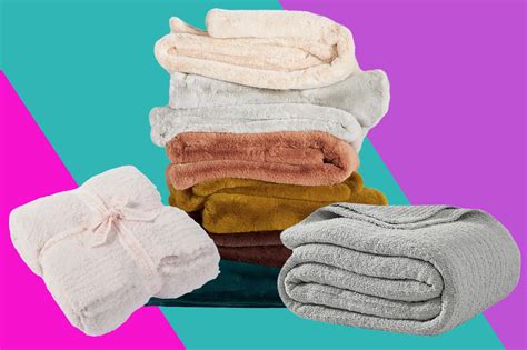 Image result for Best Storage Containers