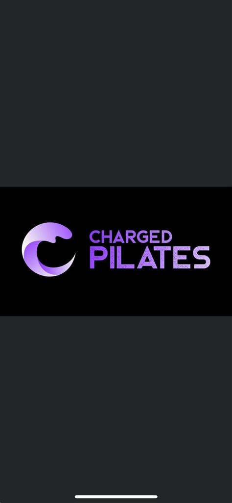 Pilates Instructor Jobs in Australia | Unite Health