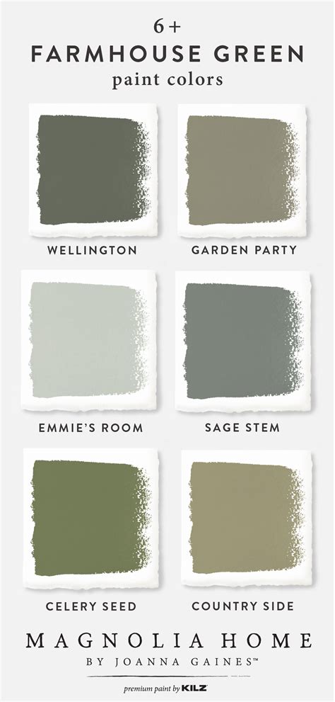 Discover 54 Magnolia Homes Paint and Farmhouse Paint Ideas | interior ...