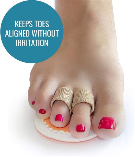 Image result for Toe Bro Splinter