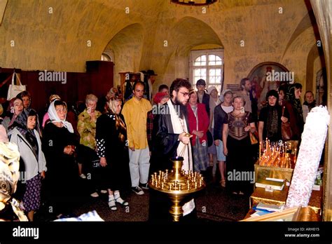 Image result for Practicing Religion