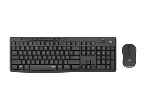 Keyboard Logitech 的图像结果