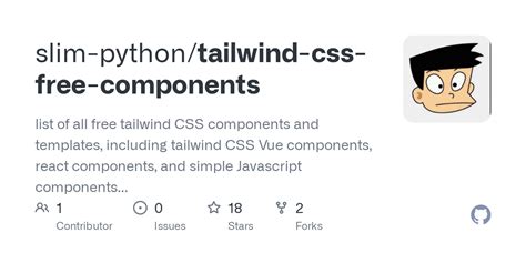 Image result for Freecodecamp Tailwind CSS with Python