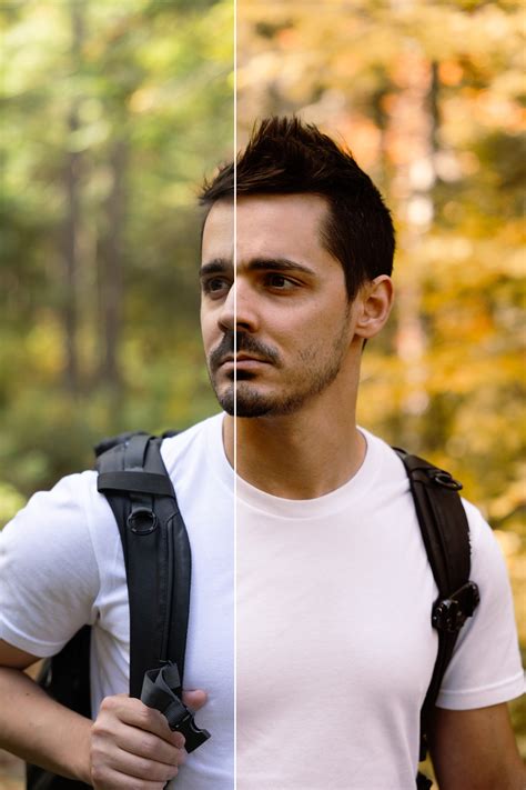 Image result for Div-1 Example