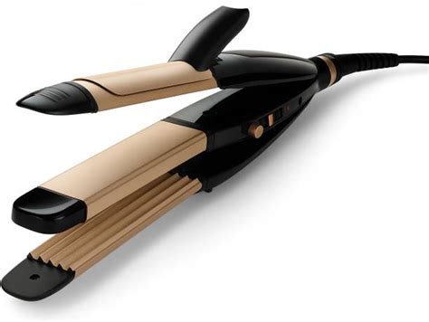 Nova Hair Straighteners: Pro Shine & Temperature Control