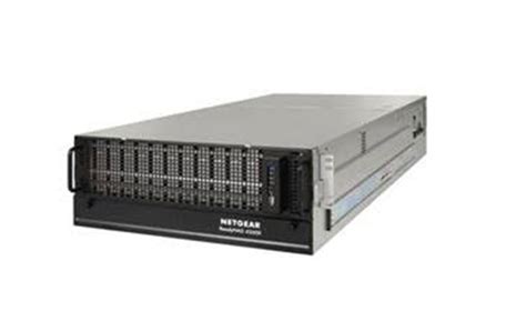 Netgear India, Netgear Storage Device, Netgear Network Storage, Netgear ...