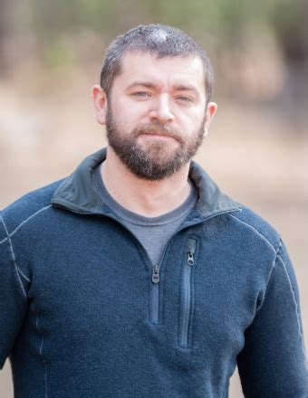 Spitzer-Miller Funeral Home | Aberdeen, SD Funeral Home & Cremation