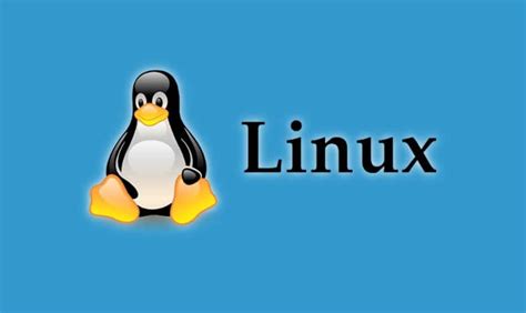 Image result for Linux Operating System Code