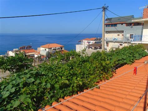STONE HOUSE - Villa Reviews, Photos, Rate Comparison (Himare) - Tripadvisor