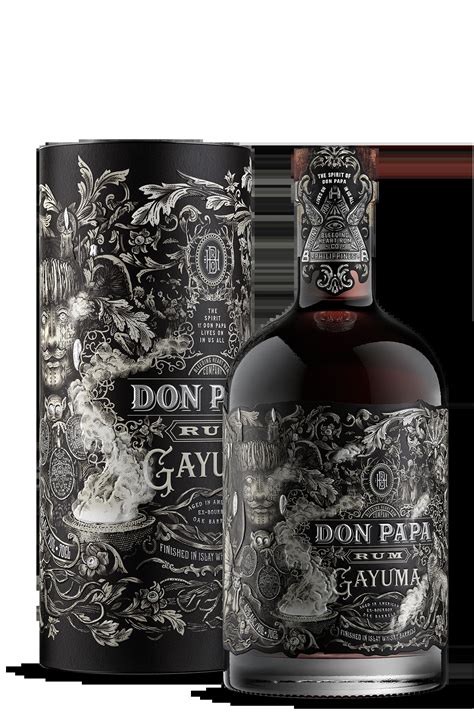 Rinaldi 1957 DON PAPA - Rinaldi 1957