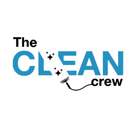 Home | The Clean Crew Services