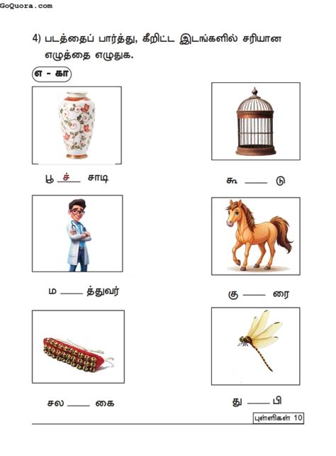 Image result for Drawing Shape HTML Example