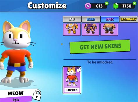 Image result for Stumble Guys Mod