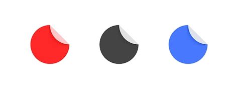 Curl Vector Sticker 的图像结果