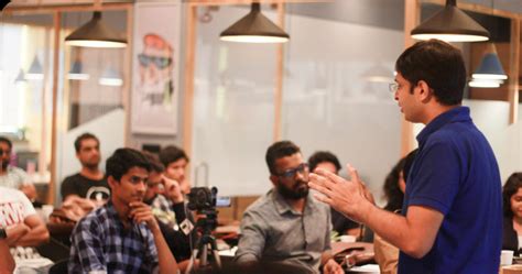 Digital Transformation Consulting Services And Solutions | Techved