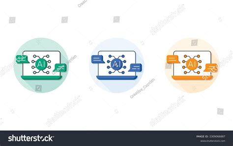 Intelligent System Icon 的图像结果