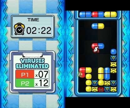 Tetris Axis Release Date, Videos and Reviews