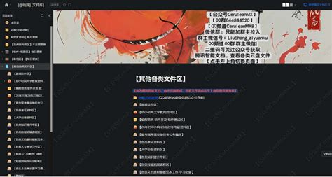 Ai 方案 的图像结果