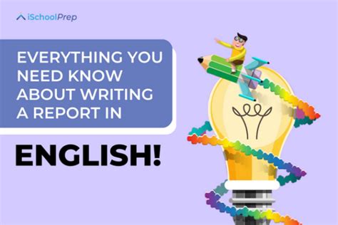 Image result for Report Writing Practice UK