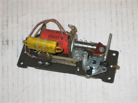 Image result for Replacement Pinball Machine Parts