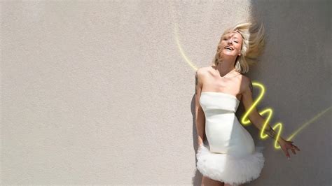 Christin Stark in Finsterwalde, Kulturweberei - Stadthalle Finsterwalde ...