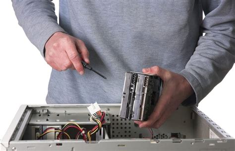 Computer Repair School 的图像结果