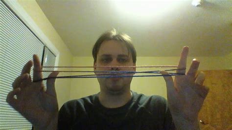 Image result for Figure Strings Filet